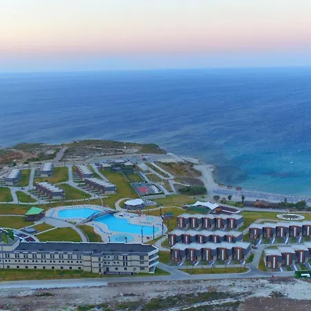 Hotel Zigana